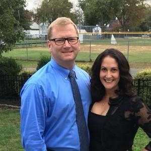 Meet your Posher, Kevin